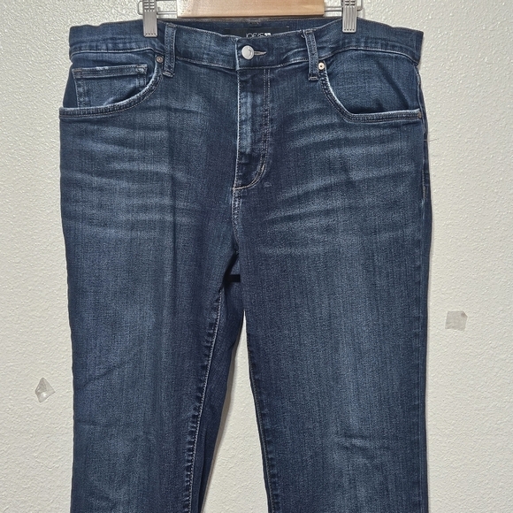 Joes straight leg jeans see description for sizing - Picture 2 of 15